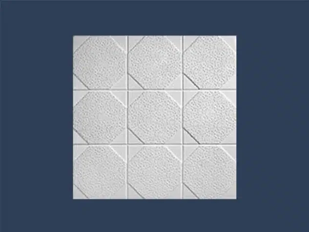 Декоративни ПАНА за таван ОКТА.png